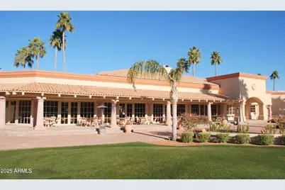 10625 E Navajo Place, Sun Lakes, AZ 85248 - Photo 21