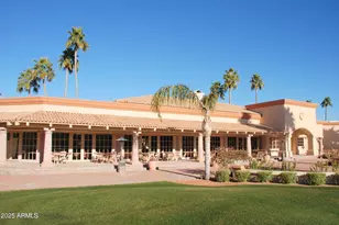 10625 E Navajo Pl, Sun Lakes, AZ 85248 - Photo 21