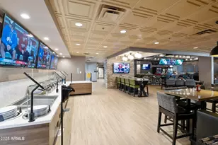 10625 E Navajo Pl, Sun Lakes, AZ 85248 - Photo 23