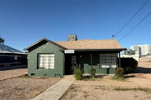 254 W 1st Ave, Mesa, AZ 85210 - Photo 1