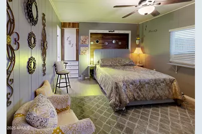 11411 N 91st Avenue #139, Peoria, AZ 85345 - Photo 15