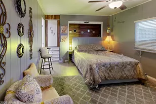 11411 N 91st Ave, Peoria, AZ 85345 - Photo 15