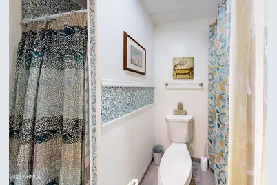 11411 N 91st Avenue #139, Peoria, AZ 85345 - Photo 17