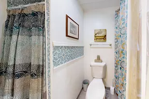 11411 N 91st Ave, Peoria, AZ 85345 - Photo 17