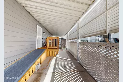 11411 N 91st Avenue #139, Peoria, AZ 85345 - Photo 27