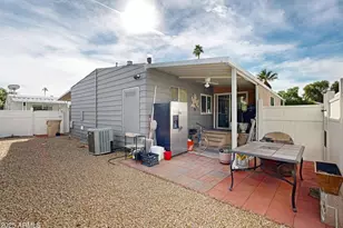 11411 N 91st Ave, Peoria, AZ 85345 - Photo 35