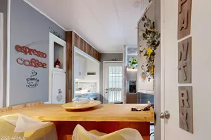 11411 N 91st Ave, Peoria, AZ 85345 - Photo 5