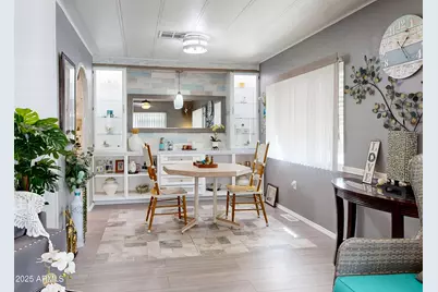 11411 N 91st Avenue #139, Peoria, AZ 85345 - Photo 7