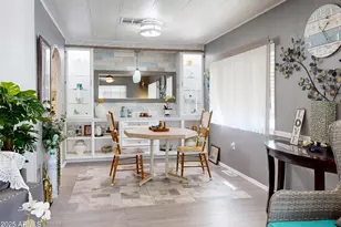 11411 N 91st Ave, Peoria, AZ 85345 - Photo 7