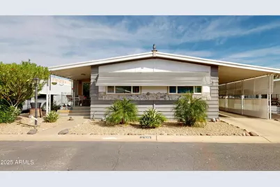 11411 N 91st Avenue #139, Peoria, AZ 85345 - Photo 1