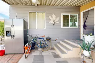 11411 N 91st Ave, Peoria, AZ 85345 - Photo 33