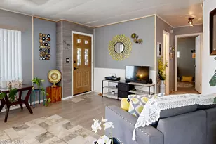 11411 N 91st Ave, Peoria, AZ 85345 - Photo 9