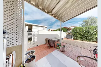 11411 N 91st Avenue #139, Peoria, AZ 85345 - Photo 29