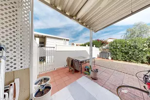 11411 N 91st Ave, Peoria, AZ 85345 - Photo 29