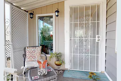 11411 N 91st Avenue #139, Peoria, AZ 85345 - Photo 3