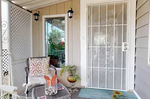 11411 N 91st Ave, Peoria, AZ 85345 - Photo 3