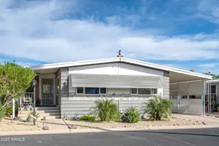 11411 N 91st Ave, Peoria, AZ 85345 - Photo 39