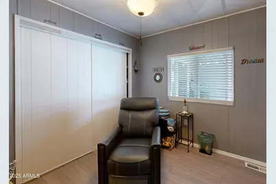 11411 N 91st Avenue #139, Peoria, AZ 85345 - Photo 13