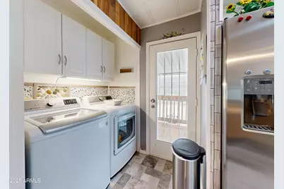 11411 N 91st Avenue #139, Peoria, AZ 85345 - Photo 23