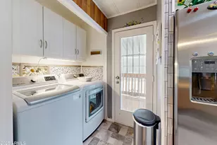 11411 N 91st Ave, Peoria, AZ 85345 - Photo 23