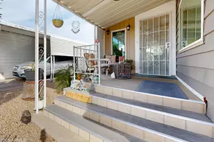 11411 N 91st Ave, Peoria, AZ 85345 - Photo 37