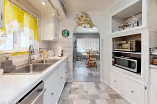 11411 N 91st Ave, Peoria, AZ 85345 - Photo 19