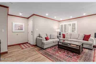 5525 E Thomas Road #E3, Phoenix, AZ 85018 - Photo 7