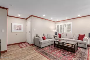 5525 E Thomas Rd, Phoenix, AZ 85018 - Photo 7