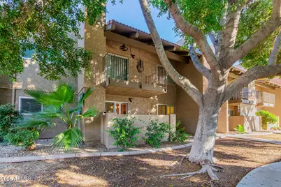 5525 E Thomas Road #E3, Phoenix, AZ 85018 - Photo 3