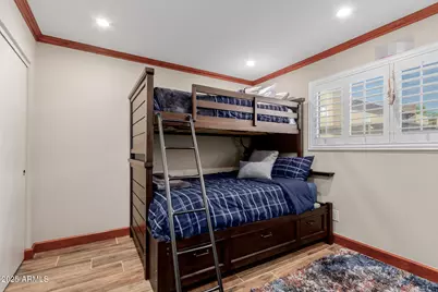 5525 E Thomas Road #E3, Phoenix, AZ 85018 - Photo 21