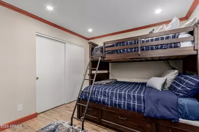 5525 E Thomas Road #E3, Phoenix, AZ 85018 - Photo 23