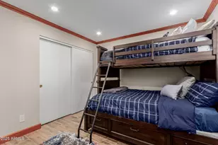 5525 E Thomas Rd, Phoenix, AZ 85018 - Photo 23