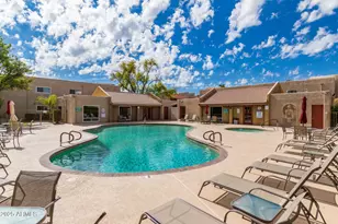 5525 E Thomas Rd, Phoenix, AZ 85018 - Photo 29