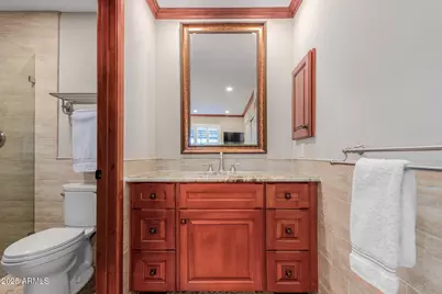 5525 E Thomas Road #E3, Phoenix, AZ 85018 - Photo 19