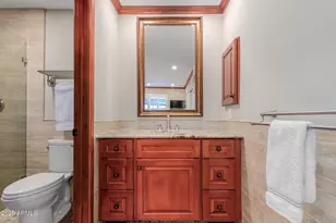 5525 E Thomas Rd, Phoenix, AZ 85018 - Photo 19