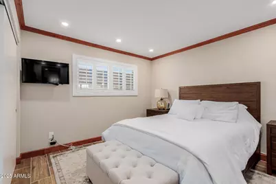 5525 E Thomas Road #E3, Phoenix, AZ 85018 - Photo 15