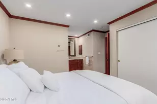 5525 E Thomas Rd, Phoenix, AZ 85018 - Photo 17