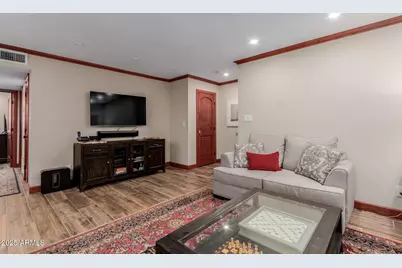 5525 E Thomas Road #E3, Phoenix, AZ 85018 - Photo 5