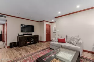 5525 E Thomas Rd, Phoenix, AZ 85018 - Photo 5