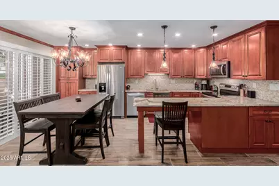 5525 E Thomas Road #E3, Phoenix, AZ 85018 - Photo 9