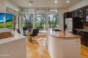 11335 N 78th St, Scottsdale, AZ 85260 - Photo 9