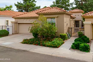 11335 N 78th St, Scottsdale, AZ 85260 - Photo 1