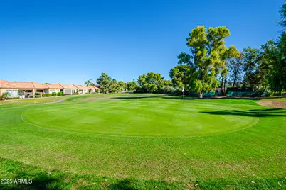 11335 N 78th Street, Scottsdale, AZ 85260 - Photo 33