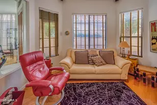 11335 N 78th St, Scottsdale, AZ 85260 - Photo 15