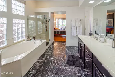 11335 N 78th Street, Scottsdale, AZ 85260 - Photo 13