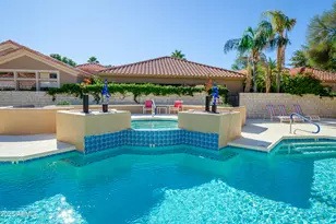 11335 N 78th St, Scottsdale, AZ 85260 - Photo 27