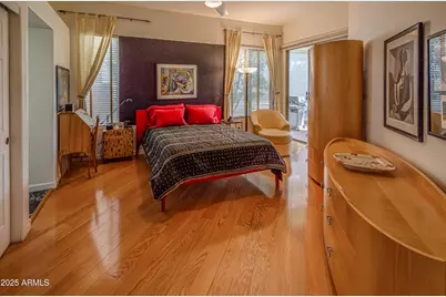 11335 N 78th Street, Scottsdale, AZ 85260 - Photo 11