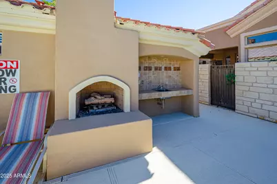 11335 N 78th Street, Scottsdale, AZ 85260 - Photo 29
