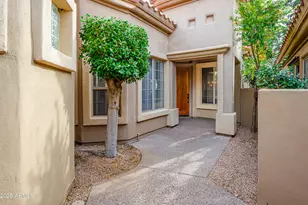 11335 N 78th St, Scottsdale, AZ 85260 - Photo 3