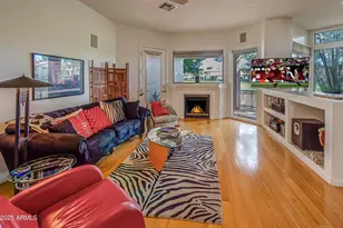 11335 N 78th St, Scottsdale, AZ 85260 - Photo 5